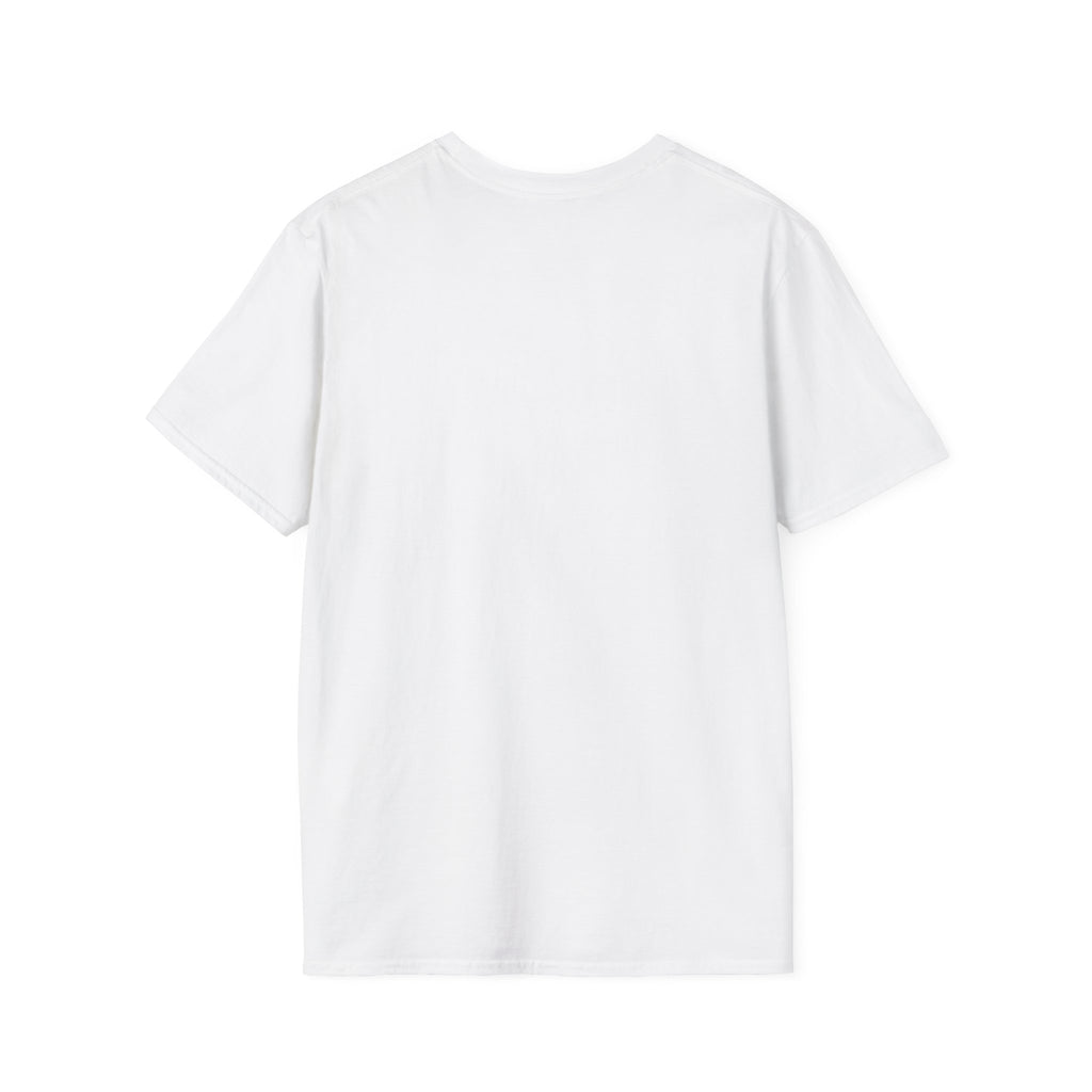 Labubu: The Sweetest Tee