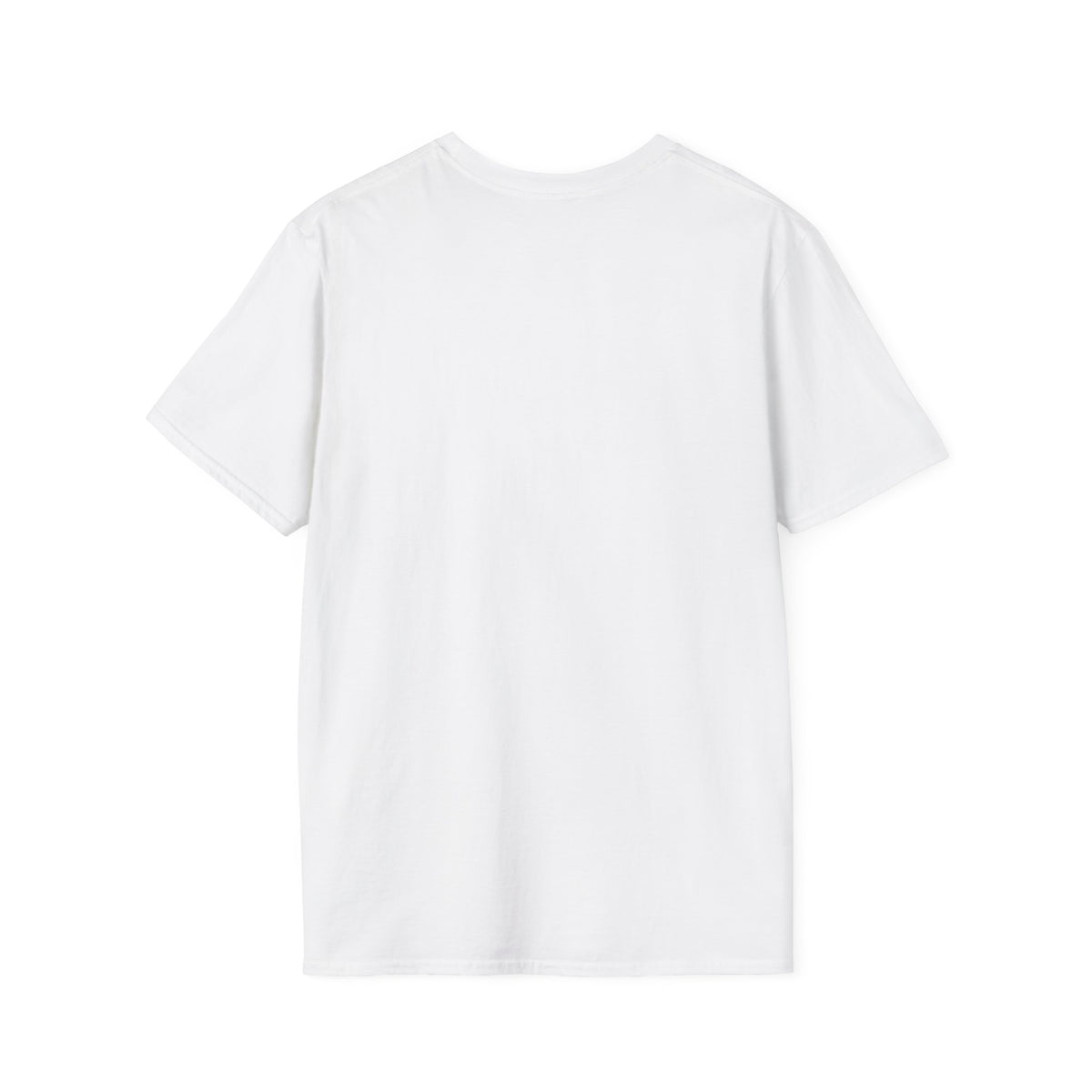 Labubu: The Sweetest Tee