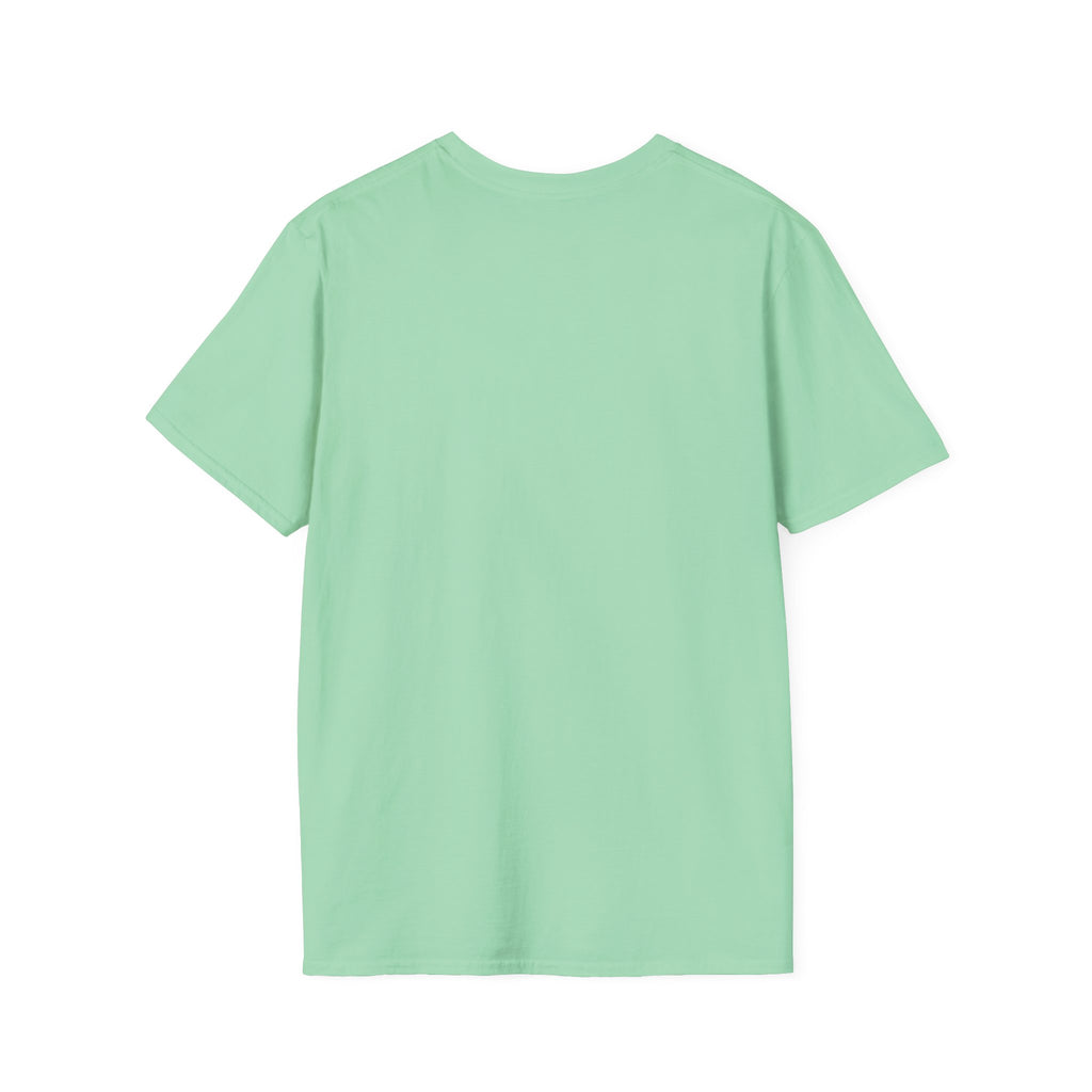 Easy Bake Coven Tee