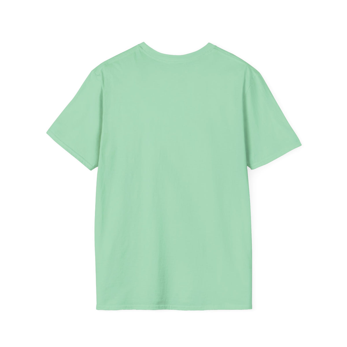 Easy Bake Coven Tee