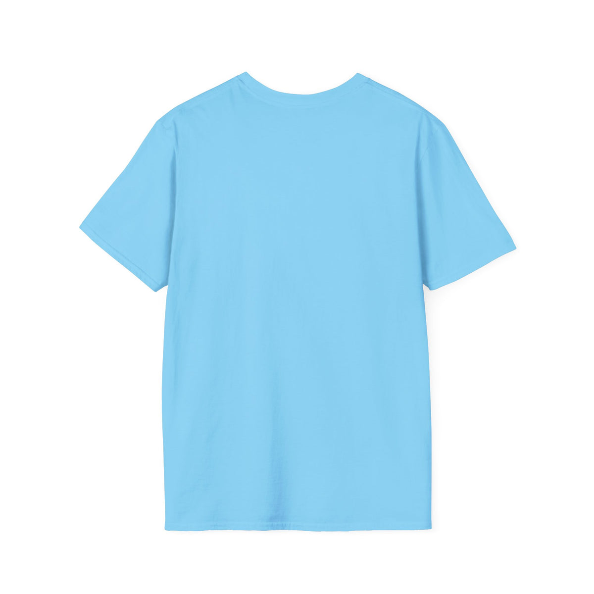 Anxiety Familiar Tee