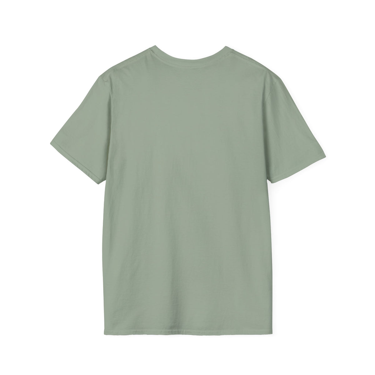 Please Be Patient I'm From the 1900's Tee
