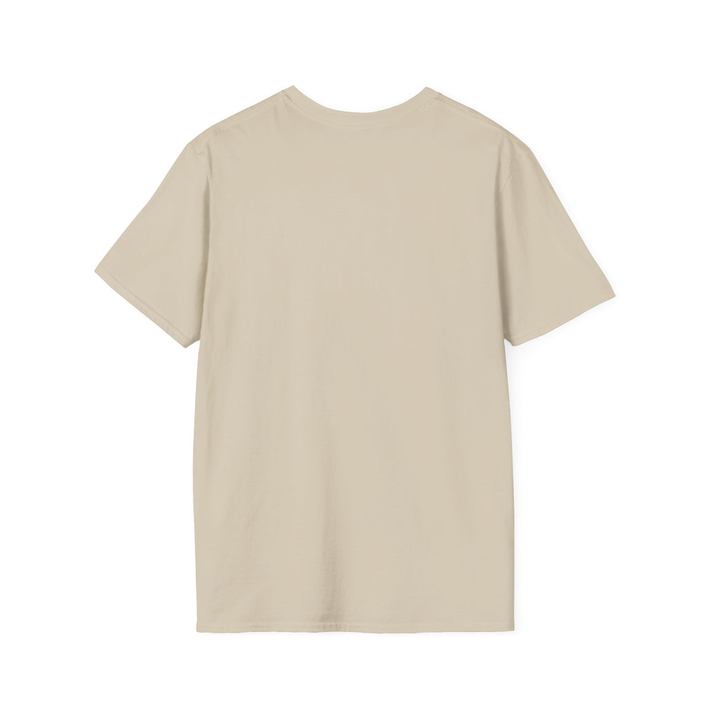 The Monsters Labubu T-Shirt
