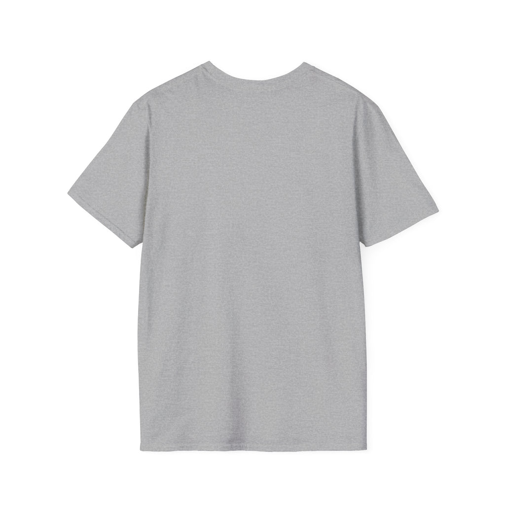 Please Be Patient I'm From the 1900's Tee