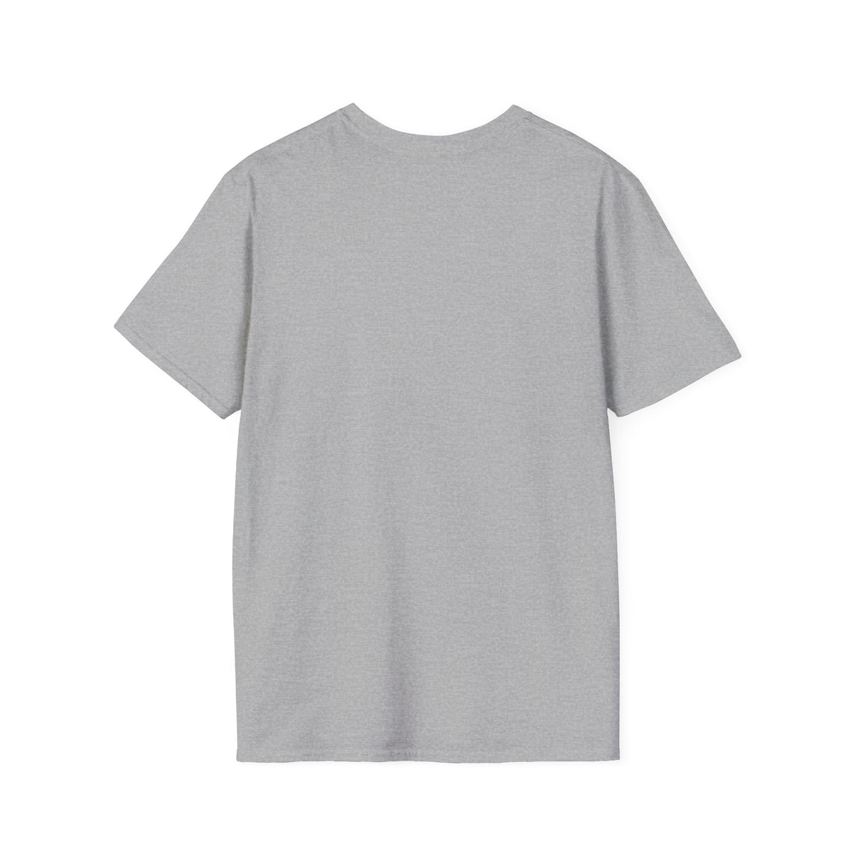 Please Be Patient I'm From the 1900's Tee