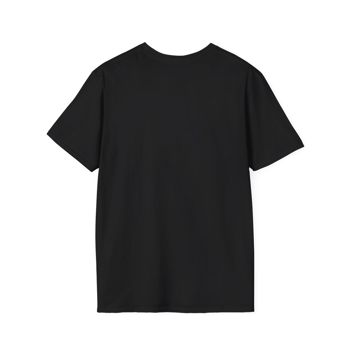 Easy Bake Coven Tee