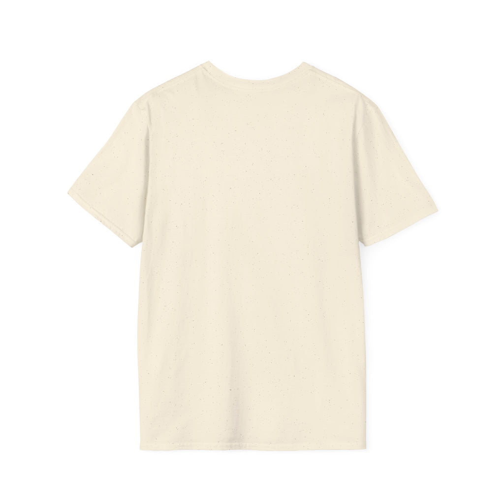Too Cute to Hex Tee