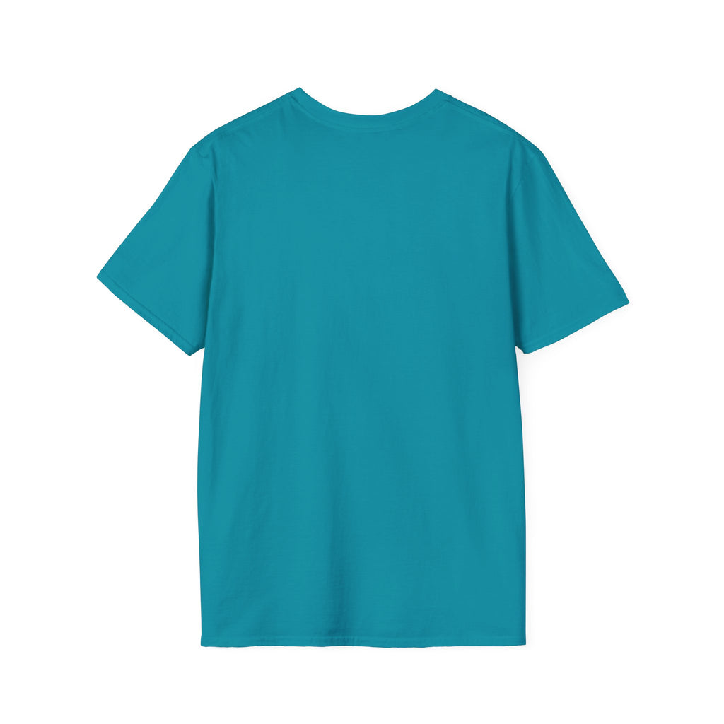 Easy Bake Coven Tee