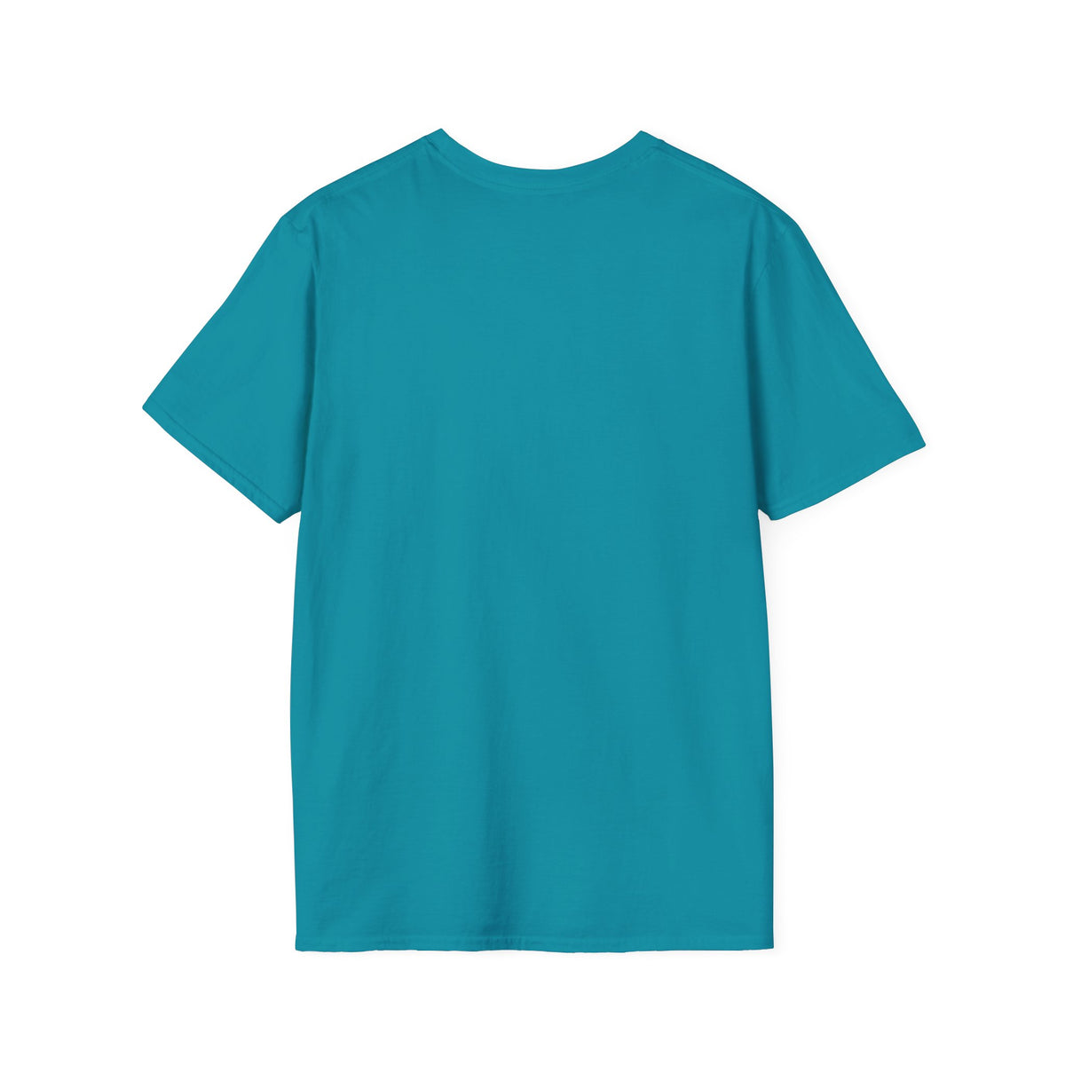 Easy Bake Coven Tee