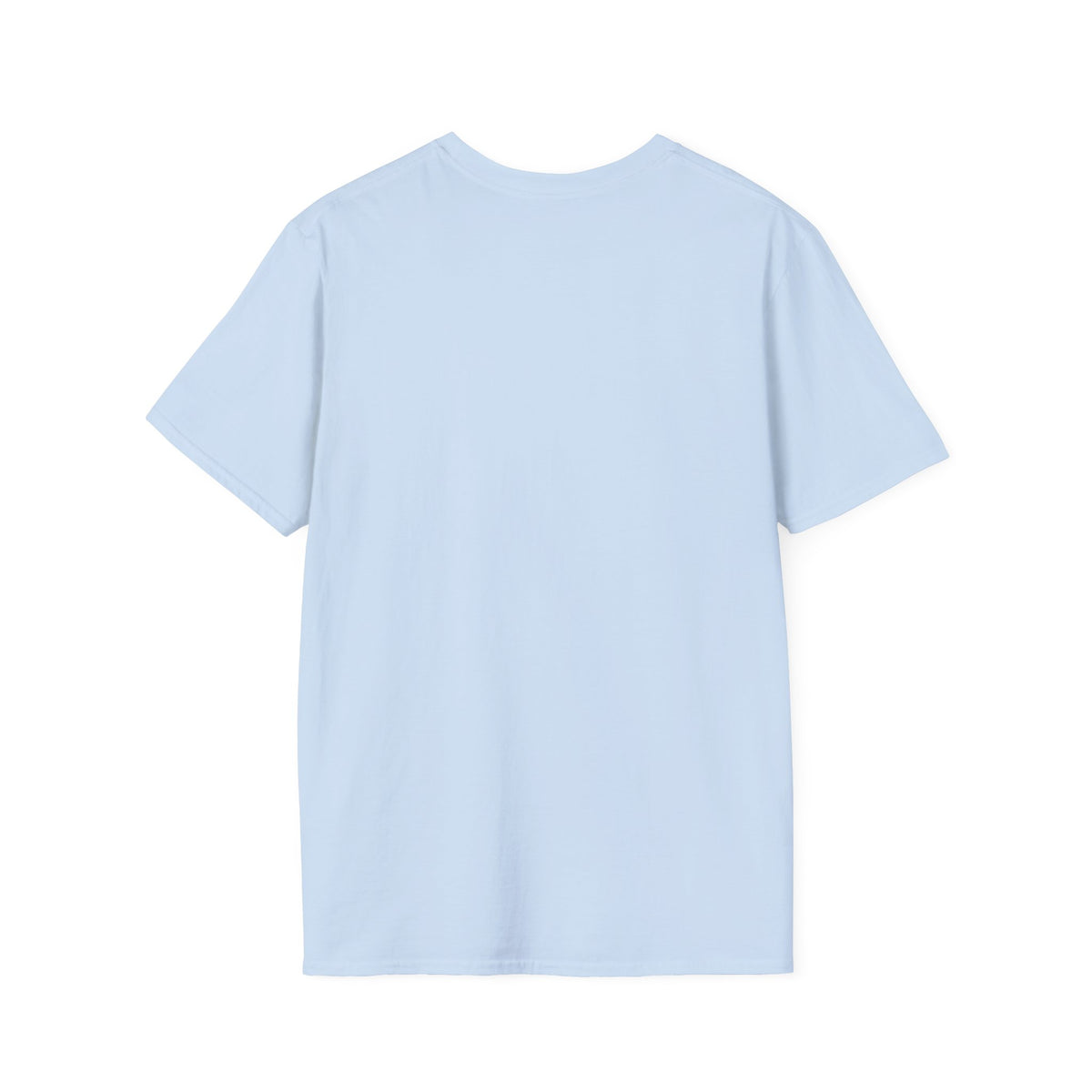Too Cute to Hex Tee